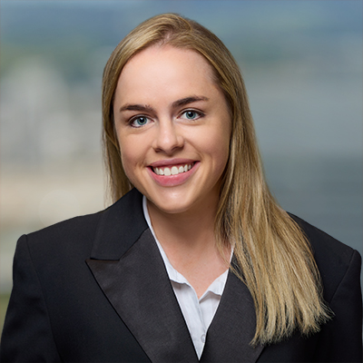 Elise N. Koepke